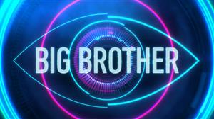 Big Brother Final Tonight - Betting Odds updated (22.7.2020)